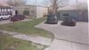 600 N Olive St photo